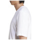 Adidas Ανδρική κοντομάνικη μπλούζα Training Supply Fashion 2 Tee